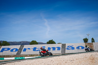 motorbikes;no-limits;october-2019;peter-wileman-photography;portimao;portugal;trackday-digital-images